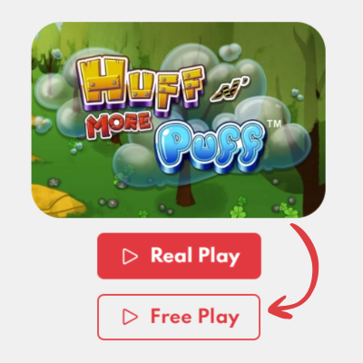 Free Play