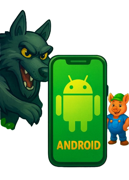Android